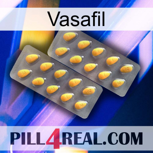Vasafil cialis2